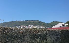 Vila Azul